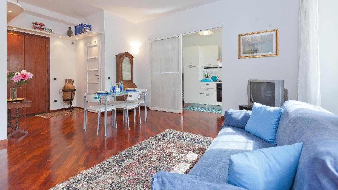 Appartement Pateras Flower-rental In *